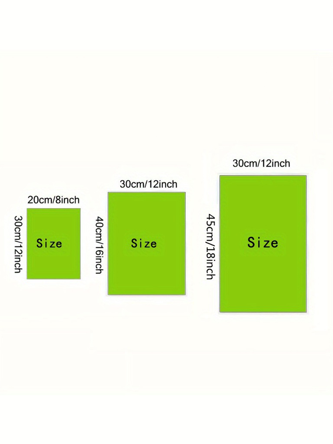 Custom Wooden Picture Frame with Canvas Art